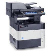 Kyocera M3550idn Printer Toner Cartridges